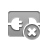 disconnect,close icon