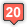 red icon