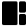 112 icon