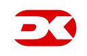 1, dankort svg vector icon