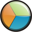 155 icon