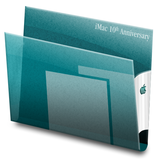 document,file,paper icon