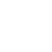 appbar,arrow,expand icon