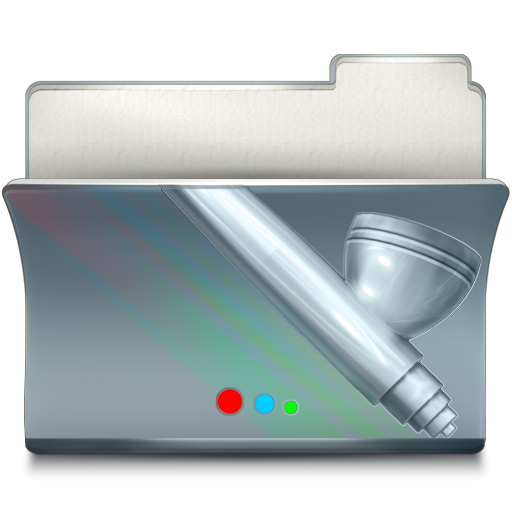 ps,photoshop icon