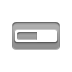 progress,bar icon
