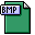 bmp icon