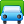 cab, cabine, cargo, deliver, delivery, driver, ecommerce, lorry, product, sale, shipment, shipping, transport, transportation, truck, van, vehicle, wheel icon