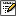 stock,live,mode icon