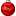ornament,red icon