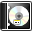 case icon