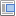layout,select,content icon