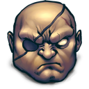 my, plot, proliferates icon