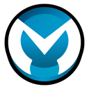 morpheus icon