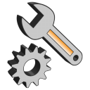 tool,utility icon