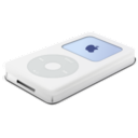 apple,ipod,gen,side icon