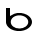 bing icon