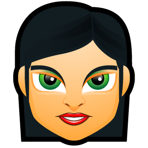 avatar,face icon