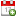 date,add,plus,schedule,calendar icon