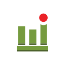 alarm, cloudwatch, copy, deployment, management svg vector icon