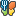 proto,msn icon