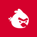 angry,bird icon