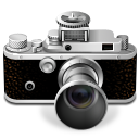 leicai,alt icon