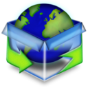 ktorrent icon