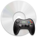 game,gaming icon