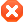 29 icon
