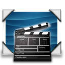 gtk,recordmydesktop icon
