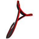 acrobat icon