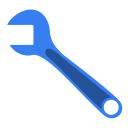 tool icon