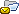 sent icon