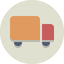 truck icon
