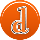 daddydesign icon