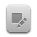graphic,square,file,paper,document icon