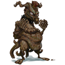 gimnor icon