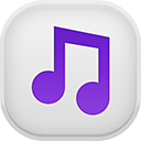 music icon
