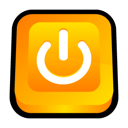 by, stand, windows icon