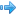 arrow,skip icon