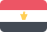 egypt icon