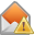 spam icon
