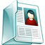 flash,live,system,ip,ver icon