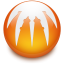 bitcomet icon