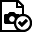 document,image,accept,file,paper,pic,picture,photo icon