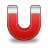 magnet icon