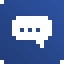 comment icon