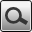 search icon
