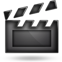 video icon