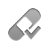 band,aid,checkmark icon